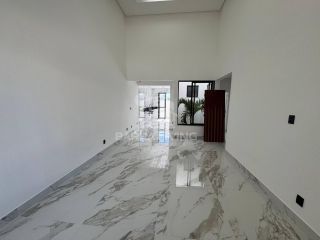 Casa no Villaredo Barra - Barra dos Coqueiros