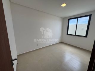 Casa no Condomínio Sunset - Barra dos Coqueiros
