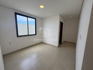 Casa no Condomínio Sunset - Barra dos Coqueiros