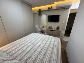 Apartamento no Grand Belize - Aracaju