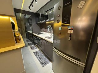 Apartamento no Grand Belize - Aracaju