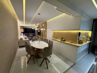 Apartamento no Grand Belize - Aracaju
