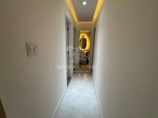 Apartamento no Grand Belize - Aracaju