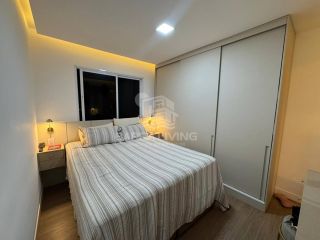 Apartamento no Grand Belize - Aracaju