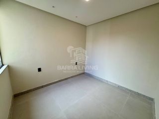 Casa com 3 quartos 1 suítes no Luar da Barra