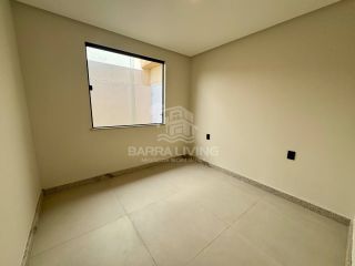 Casa com 3 quartos 1 suítes no Luar da Barra