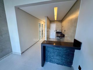 Casa com 3 quartos 1 suítes no Luar da Barra