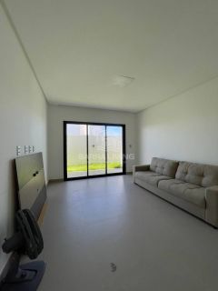 Casa de alto padrão no Alphaville Sergipe - Barra dos Coqueiros