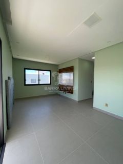 Casa de alto padrão no Alphaville Sergipe - Barra dos Coqueiros