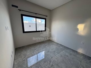 Casa no Condomínio Villaredo Barra
