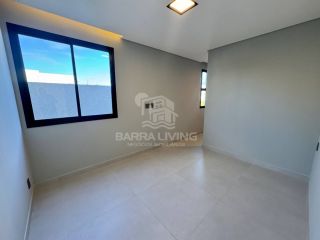 Casa com 3 Quartos sendo 1 Suíte com Closet no Villaredo Barra