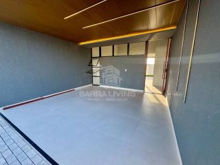 Casa com 3 Quartos sendo 1 Suíte com Closet no Villaredo Barra