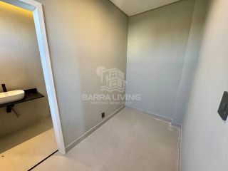 Casa com 3 Quartos sendo 1 Suíte com Closet no Villaredo Barra