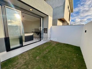 Casa com 3 Quartos sendo 1 Suíte com Closet no Villaredo Barra