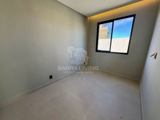 Casa com 3 Quartos sendo 1 Suíte com Closet no Villaredo Barra