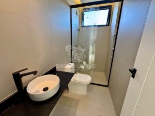 Casa com 3 Quartos sendo 1 Suíte com Closet no Villaredo Barra