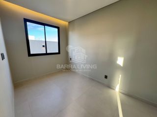 Casa com 3 Quartos sendo 1 Suíte com Closet no Villaredo Barra