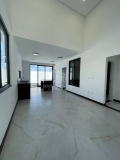 Casa no cond. Padang Beach, 3/4 sendo uma suíte - Barra dos Coqueiros