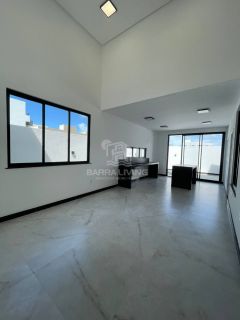 Casa no cond. Padang Beach, 3/4 sendo uma suíte - Barra dos Coqueiros