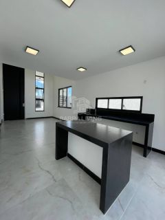 Casa no cond. Padang Beach, 3/4 sendo uma suíte - Barra dos Coqueiros