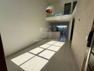 Casa duplex no cond. Villaredo Barra - Barra dos Coqueiros