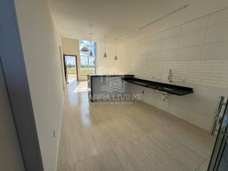 Casa duplex no cond. Villaredo Barra - Barra dos Coqueiros