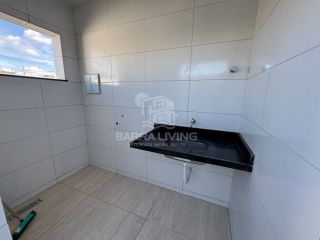 Casa duplex no cond. Villaredo Barra - Barra dos Coqueiros