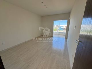 Casa duplex no cond. Villaredo Barra - Barra dos Coqueiros