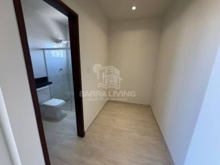 Casa duplex no cond. Villaredo Barra - Barra dos Coqueiros