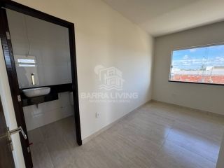 Casa duplex no cond. Villaredo Barra - Barra dos Coqueiros