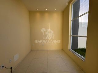 Casa à no loteamento Luar da Barra 2 – Barra dos Coqueiros/SE