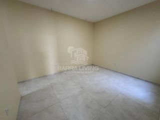 Casa à no loteamento Luar da Barra 2 – Barra dos Coqueiros/SE