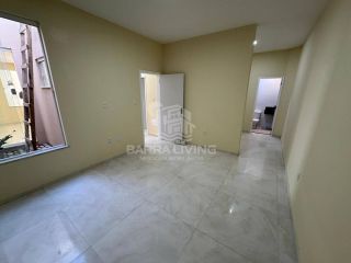 Casa à no loteamento Luar da Barra 2 – Barra dos Coqueiros/SE