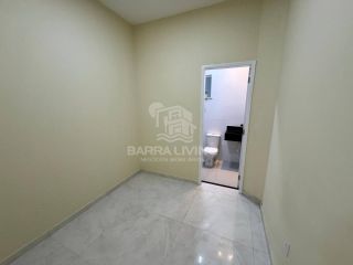 Casa à no loteamento Luar da Barra 2 – Barra dos Coqueiros/SE