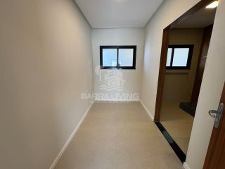 Casa no Condomínio Sunset com 3 quartos 1 suítes