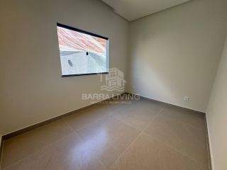 Casa no Condomínio Sunset com 3 quartos 1 suíte