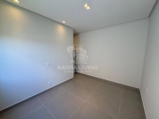 Casa no Condomínio Sunset com 3 quartos 1 suíte
