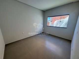 Casa no Condomínio Sunset com 3 quartos 1 suíte