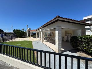 Apartamento à venda no Barra Club Residence – Barra dos Coqueiros/SE
