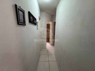 Apartamento à venda no Barra Club Residence – Barra dos Coqueiros/SE