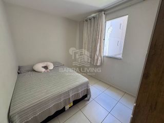 Apartamento à venda no Barra Club Residence – Barra dos Coqueiros/SE