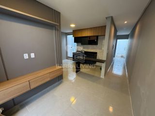 Casa com 3 quartos sendo 1 suíte no Luar da Barra