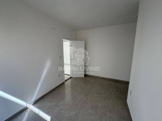 Casa com 3 quartos 1 suítes no Luar da Barra