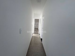 Casa com 3 quartos 1 suítes no Luar da Barra