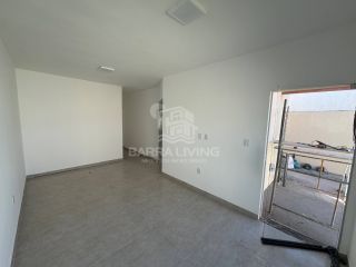 Casa com 3 quartos 1 suítes no Luar da Barra