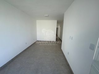 Casa com 3 quartos 1 suítes no Luar da Barra