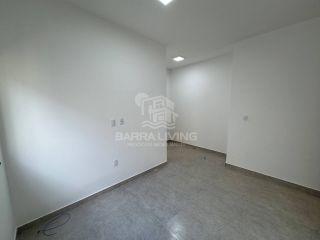 Casa com 3 quartos 1 suíte no Luar da Barra