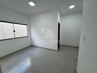 Casa com 3 quartos 1 suíte no Luar da Barra