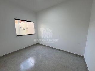 Casa com 3 quartos 1 suíte no Luar da Barra