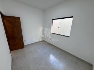 Casa com 3 quartos 1 suíte no Luar da Barra